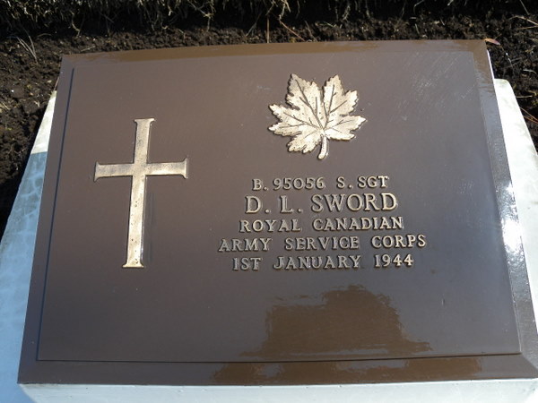 Cdn. Sec. B.B.6    D.L. SWORD.JPG